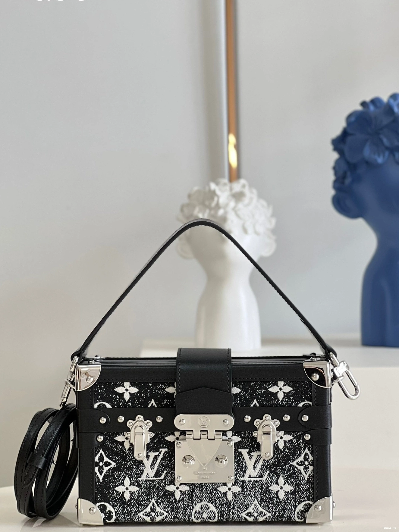 Affordable MALLE PETITE VUITTON LOUIS 0804